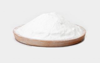 rea-Formaldehyde-Resin-Powder