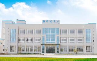 Hot Melt Adhesive Manufacturer from China