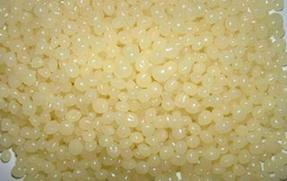 hot melt adhesive pellets