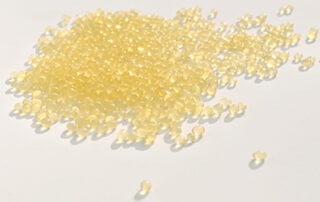 hot melt adhesive