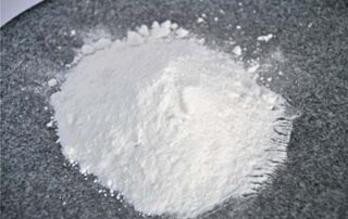 Urea Formaldehyde Resin Powder