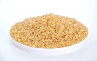 hot melt adhesive