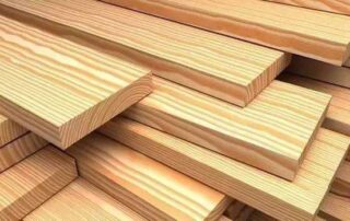 wood adhesive manufacturers