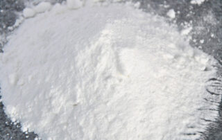 urea formaldehyde resin powder