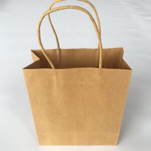 paper bag adhesive