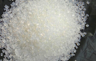 eva hot melt adhesive