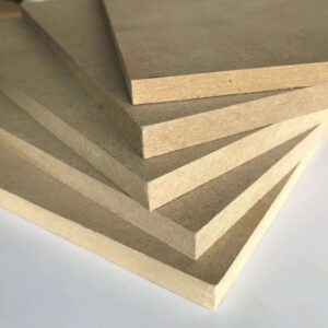 glue for mdf wood