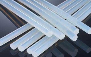 hot melt adhesive