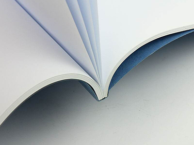 Bookbinding - WinLong(IWG wood glue)Adhesive Manufacturer