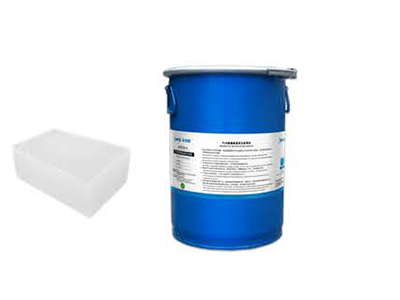 Adhesives used for foam mattress