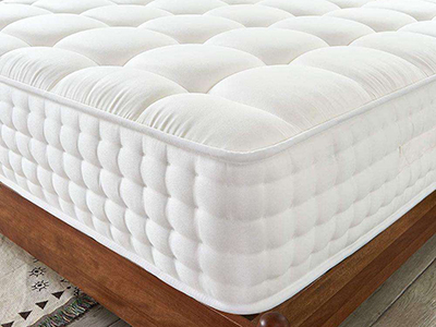 mattress