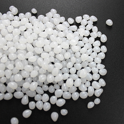 APAO hot melt adhesive